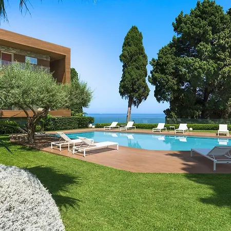 Puravista Home Taormina