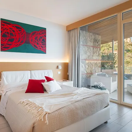 Puravista Home *