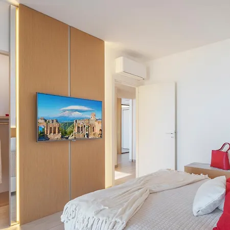 Puravista Home *