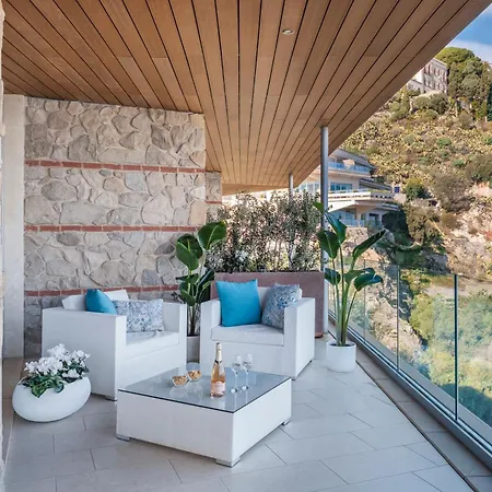 Puravista Home
