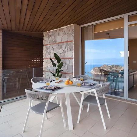 Puravista Home *