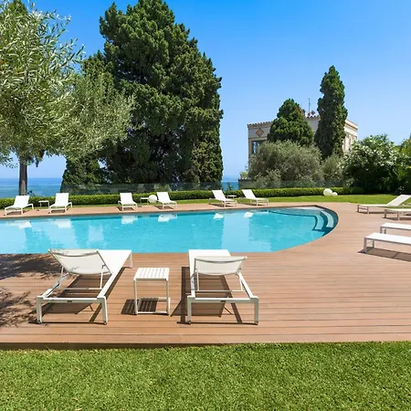 아파트 Puravista Luxury *