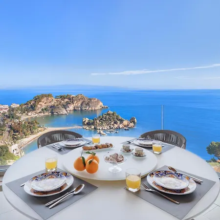 아파트 Puravista Luxury *